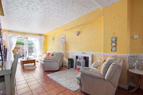 undefined, Melbourne Road, East Ham, London, E6