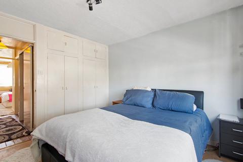undefined, Melbourne Road, East Ham, London, E6