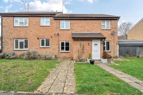 Galloway Close, Swindon, SN5