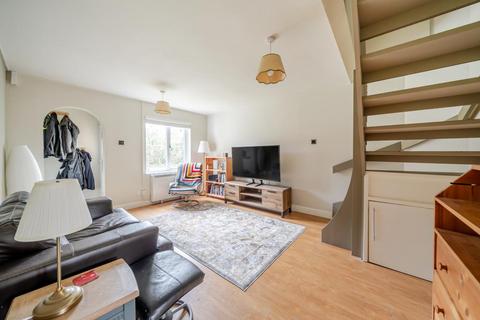 undefined, Galloway Close,  Swindon,  SN5
