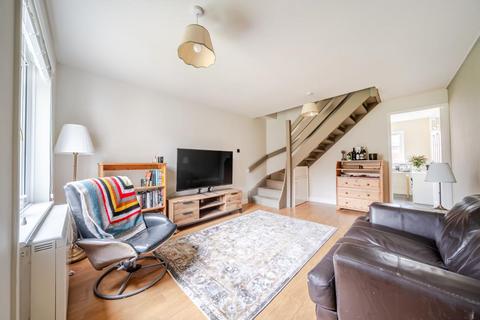 undefined, Galloway Close,  Swindon,  SN5