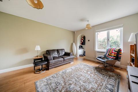 undefined, Galloway Close,  Swindon,  SN5