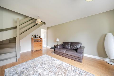 2 bedroom terraced house for sale, Galloway Close,  Swindon,  SN5