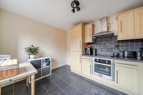 2 bedroom terraced house for sale, Galloway Close,  Swindon,  SN5