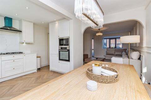 undefined, Wootton Drive, Stafford