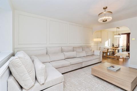 undefined, Wootton Drive, Stafford