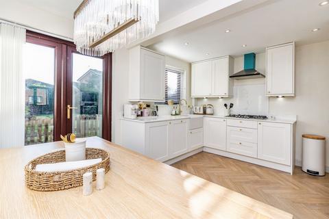 undefined, Wootton Drive, Stafford