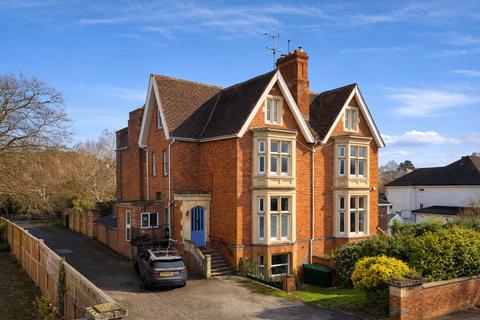 undefined, Lyefield Road West, Cheltenham GL53