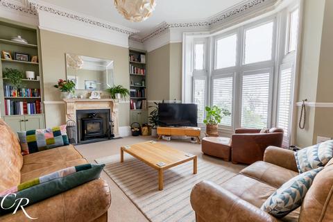 undefined, Lyefield Road West, Cheltenham GL53
