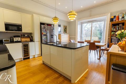 undefined, Lyefield Road West, Cheltenham GL53