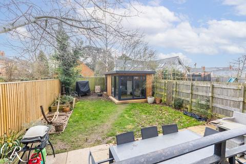 undefined, Lyefield Road West, Cheltenham GL53