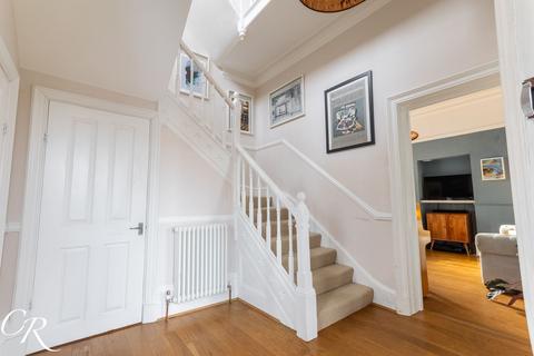 undefined, Lyefield Road West, Cheltenham GL53
