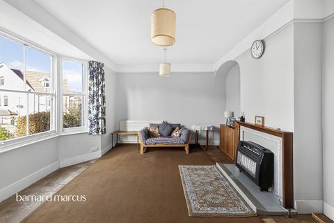 3 bedroom character property for sale, Upper Bridge Road, Redhill