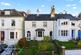 Upper Bridge Road, Redhill