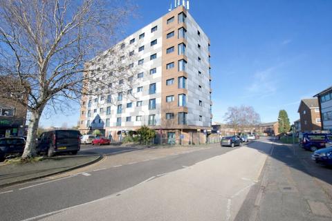 undefined, Azalea Drive, Swanley BR8