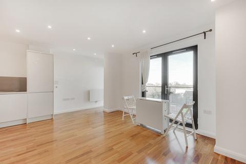 undefined, Azalea Drive, Swanley BR8