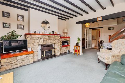 2 bedroom semi-detached house for sale, Craypool Lane, Scothern, LINCOLN