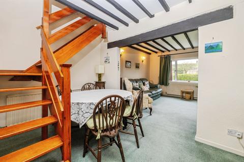 2 bedroom semi-detached house for sale, Craypool Lane, Scothern, LINCOLN
