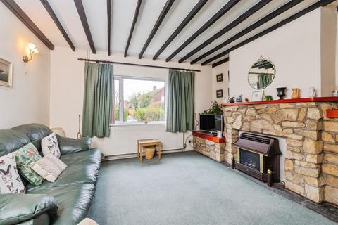 2 bedroom semi-detached house for sale, Craypool Lane, Scothern, LINCOLN