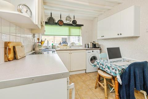 2 bedroom semi-detached house for sale, Craypool Lane, Scothern, LINCOLN