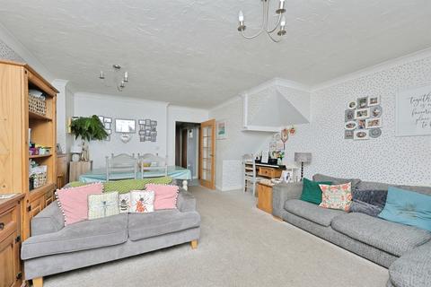 undefined, Helsinki Way, Dereham