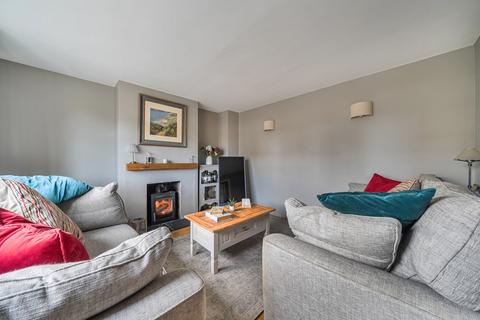 undefined, Mill Way, Billingshurst