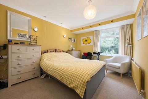 undefined, Court Cottages, Lymington SO41
