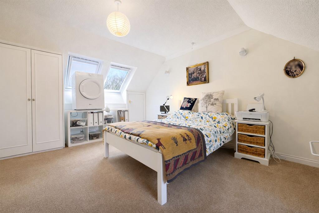 7 CC - Bedroom 1