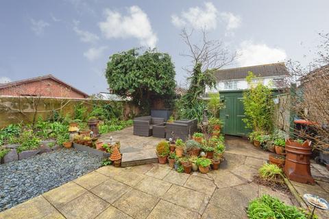 3 bedroom semi-detached house for sale, School Lane, Elton, Chester