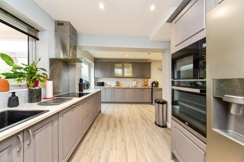 3 bedroom semi-detached house for sale, School Lane, Elton, Chester