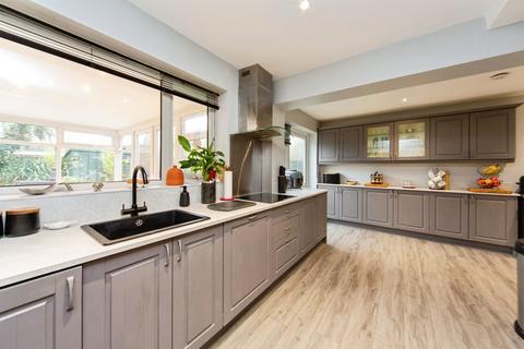 3 bedroom semi-detached house for sale, School Lane, Elton, Chester
