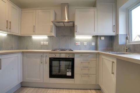 undefined, Kingfisher Close, Chatteris