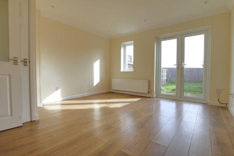 undefined, Kingfisher Close, Chatteris