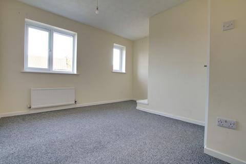 undefined, Kingfisher Close, Chatteris
