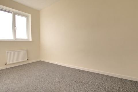 undefined, Kingfisher Close, Chatteris