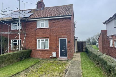 undefined, Framlingham, Woodbridge