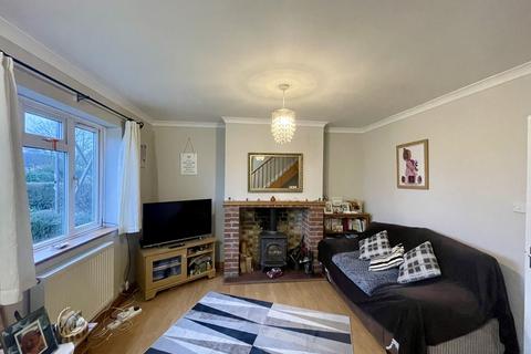undefined, Framlingham, Woodbridge
