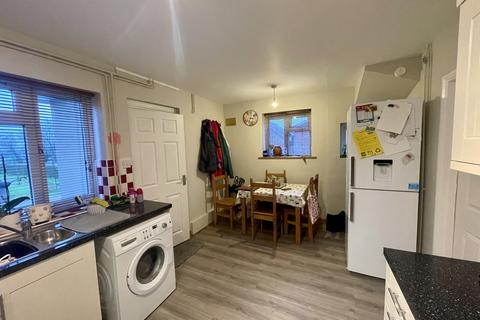 undefined, Framlingham, Woodbridge