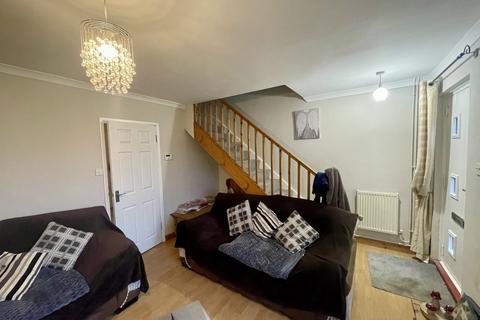 2 bedroom semi-detached house for sale, Framlingham, Woodbridge