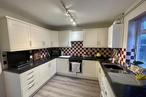 2 bedroom semi-detached house for sale, Framlingham, Woodbridge