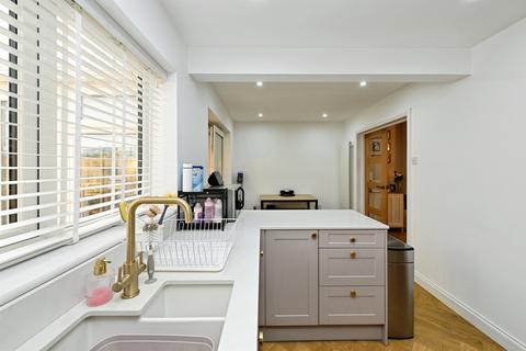 3 bedroom semi-detached house for sale, Fenland Road, King's Lynn