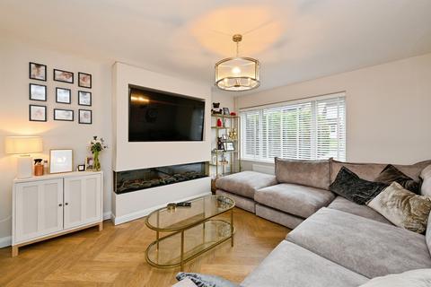 3 bedroom semi-detached house for sale, Fenland Road, King's Lynn