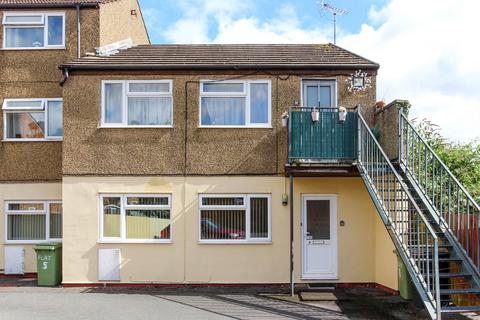 undefined, Havelock Street, Wellingborough NN8