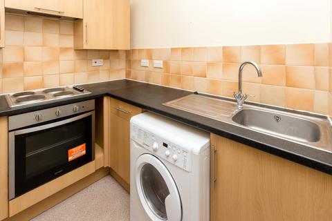 undefined, Havelock Street, Wellingborough NN8