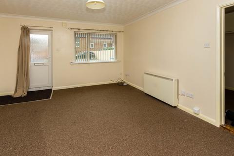 undefined, Havelock Street, Wellingborough NN8