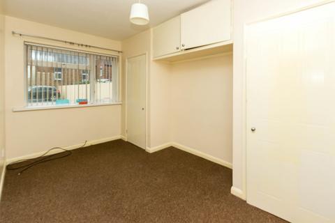 undefined, Havelock Street, Wellingborough NN8