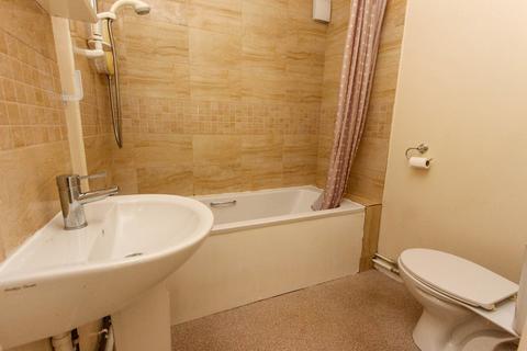 undefined, Havelock Street, Wellingborough NN8