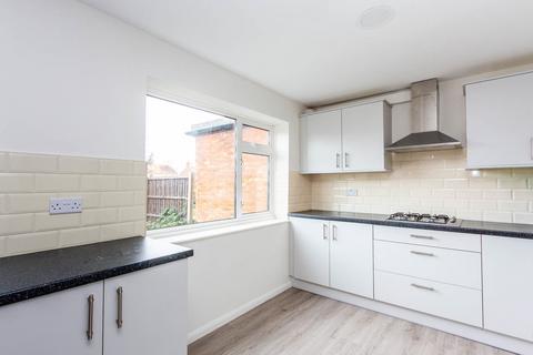 undefined, Denton Close, Irchester NN29