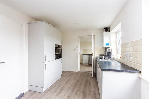 undefined, Denton Close, Irchester NN29