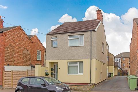 undefined, Havelock Street, Wellingborough NN8